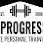 Core Progression Elite Personal Training