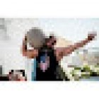 Grinder Gym San Diego