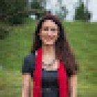 EatWellGuru: Maryam Dadkhah, Ph.D., RDN, CPT