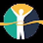 Weight Loss and Wellness Center - Bariatric Surgery - Dr. Saniea Majid