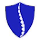 Universal Chiropractic - Back and Neck Pain Relief Center