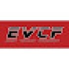 East Valley Strength and Conditioning