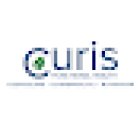 Active Family Wellness Center: Dr. Kenyon Godwin