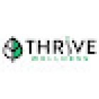 Thrive Wellness