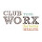 ClubWorx