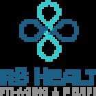 Cr8 Health Wellness & Aesthetics