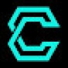 Coastal Wellness Mobile IV Therapy