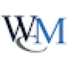 Weirton Medical Center - Main Hospital