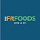 MyFitFoods