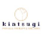 Kintsugi Physical Therapy and Wellness
