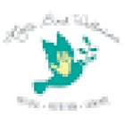 Little Bird Wellness