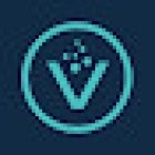 Vitalife Wellness - Now Eleven Wellness + IV