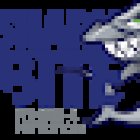 Shark Bite Fitness and Nutrition