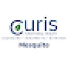 Curis Functional Health (formerly Adrian Chiropractic)
