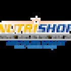 Nutrishop MHAFB