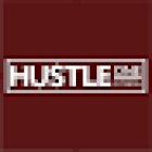 Hustle One Fitness