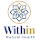 Within Natural Health