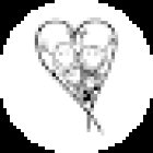 Family First Chiropractic