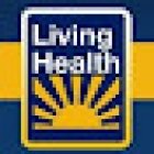 Living Health Integrative Medicine