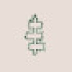 New Heights Chiropractic & Wellness