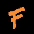 Fusion Integrated Training Fitness Studio