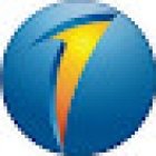 Onelife Fitness - Carrollton