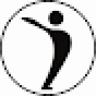 Body In Balance Wellness Center