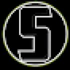 STRONGSIDE Woodstock