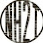 Nutrition Head 2 Toe