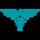 Sea Mar Bellevue Medical Clinic