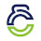 Clamtown CF - Fitness & Nutrition