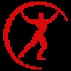 Soul Focus Wellness Center