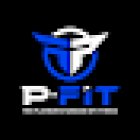 Cape Coral P-Fit | The Platinum Standard of Fitness