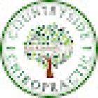 Countryside Chiropractic PLLC