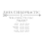 Ames Chiropractic & Wellness Center PLLC