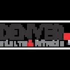 Denver Health & Fitness