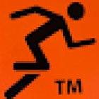 Out Run Your Fork Personal Training And Nutrition