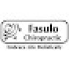 Fasulo Chiropractic