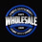 Wholesale Nutrition Center