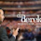 Dr. Derek - Alessi Fitness Inc