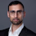 Internal Healing & Wellness MD