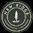 Corrective Chiropractic - Colorado Springs