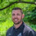 Bay Area Wellness & Chiropractic