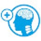 Sirucek Chiropractic Neurology Clinic