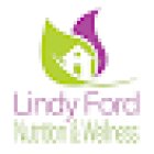 Lindy Ford Nutrition & Wellness
