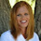 Centerpoint Chiropractic