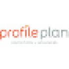 Profile Plan - Personalized Weight Loss Plans (Virtual Location)