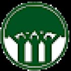 Center For Occupational & Environmental Medicine (COEM)