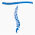 Taylor Chiropractic & Wellness (Inman Park) Atlanta