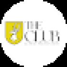 The Club (Bristol Location)